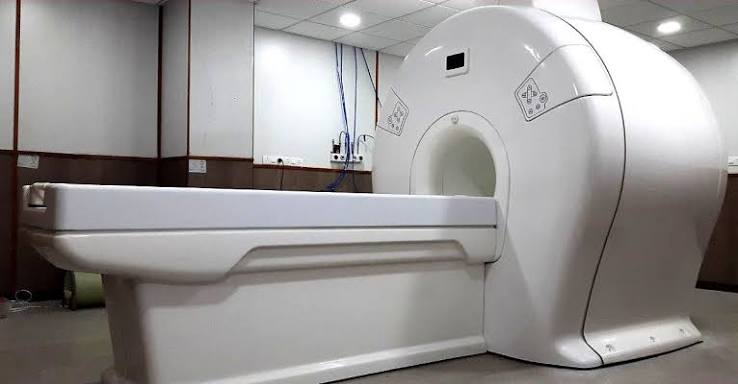 Telangana Has Only 9 Govt MRI Machines for 3.8 Crore People, 29 Districts Have None